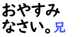 161105545