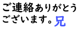 161105549