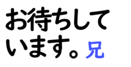 161105553