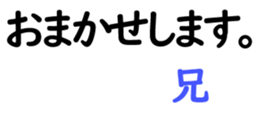 161105555