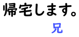 161105558