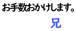 161105560