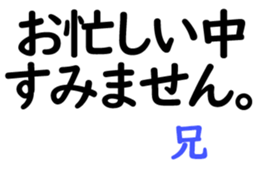161105561