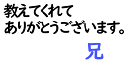 161105564