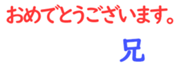 161105565