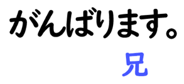 161105566