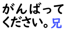 161105567