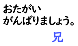 161105568