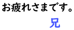 161105569