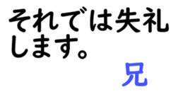 161105572