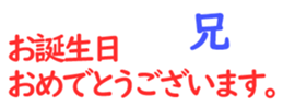 161105573