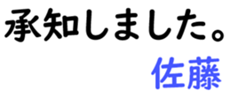 161107008