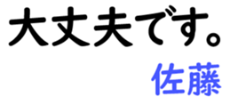 161107009