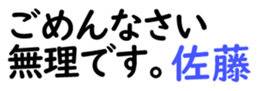 161107010