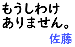 161107011