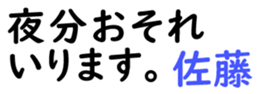 161107016