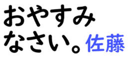 161107017