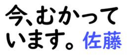 161107023