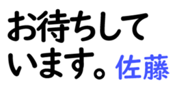 161107025