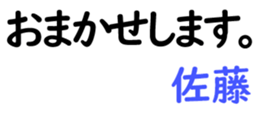 161107027