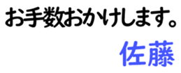 161107032