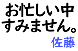 161107033