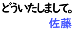161107034