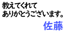 161107036