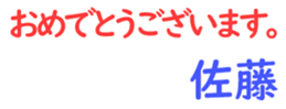 161107037