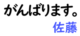 161107038