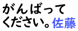 161107039