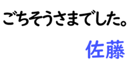 161107043