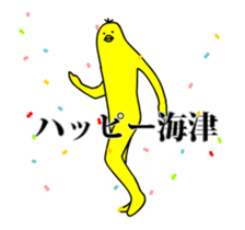 161114602