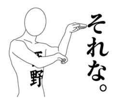 161115772