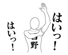 161115773