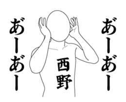 161115787