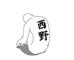 161115793