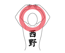 161115799