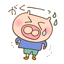 1611178