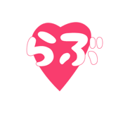 161122582