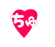 161122583