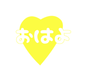 161122584