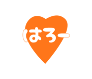 161122585