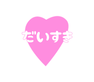 161122588