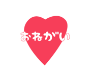 161122589