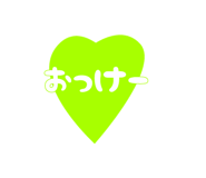 161122590