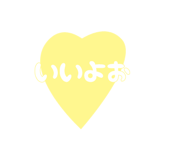 161122591