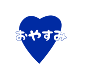 161122592
