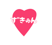 161122595
