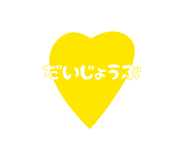 161122596